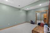 2130 55th Street - Photo 21