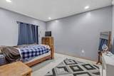 2130 55th Street - Photo 22