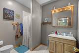 2130 55th Street - Photo 23