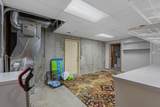 2130 55th Street - Photo 24