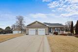 2130 55th Street - Photo 26