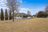 2130 55th Street - Photo 27
