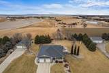 2130 55th Street - Photo 28
