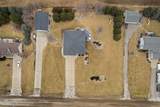 2130 55th Street - Photo 29