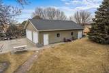 2130 55th Street - Photo 30