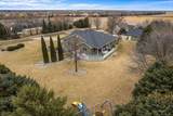 2130 55th Street - Photo 31