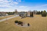 2130 55th Street - Photo 32
