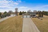 2130 55th Street - Photo 33