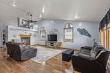 2130 55th Street - Photo 4