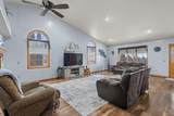 2130 55th Street - Photo 5