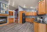 2130 55th Street - Photo 6