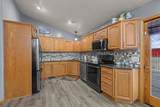 2130 55th Street - Photo 7