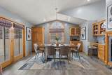 2130 55th Street - Photo 8