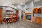 2130 55th Street - Photo 9