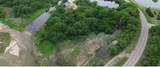3190 Highway 39 - Photo 26