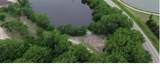 3190 Highway 39 - Photo 27