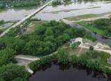 3190 Highway 39 - Photo 28