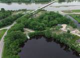 3190 Highway 39 - Photo 30