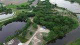 3190 Highway 39 - Photo 32