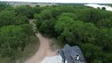 3190 Highway 39 - Photo 33