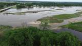 3190 Highway 39 - Photo 34
