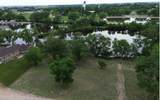 3190 Highway 39 - Photo 36