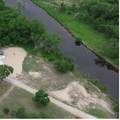 3190 Highway 39 - Photo 37