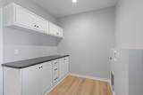 726 3rd Street - Photo 10