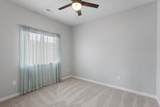 726 3rd Street - Photo 13