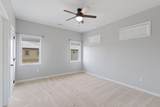 726 3rd Street - Photo 15