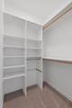 726 3rd Street - Photo 16