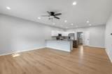 726 3rd Street - Photo 2