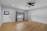 726 3rd Street - Photo 3