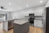 726 3rd Street - Photo 6