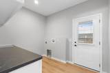 726 3rd Street - Photo 9