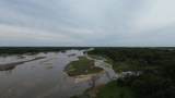 3190 Highway 39 - Photo 25