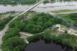 3190 Highway 39 - Photo 29