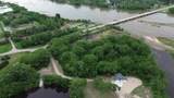 3190 Highway 39 - Photo 31
