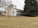 1083 10th Street - Photo 18
