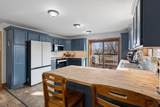 207 5th Street - Photo 14