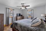 207 5th Street - Photo 15