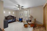 207 5th Street - Photo 16