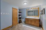 207 5th Street - Photo 18
