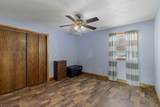 207 5th Street - Photo 19
