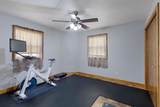 207 5th Street - Photo 20