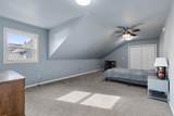 207 5th Street - Photo 22
