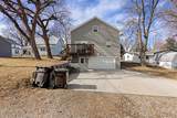 207 5th Street - Photo 23