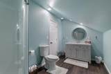 207 5th Street - Photo 24