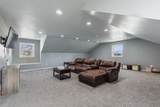 207 5th Street - Photo 25
