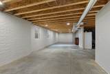 207 5th Street - Photo 28